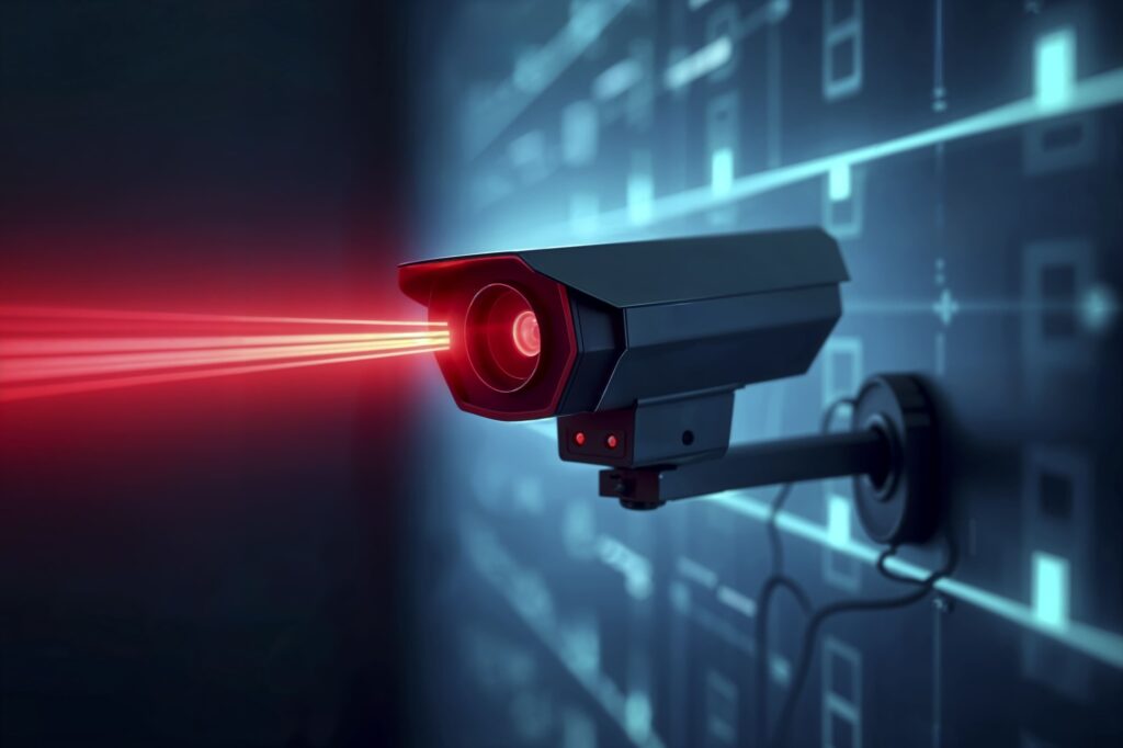 Why Your Small Business Needs a NAS Solution