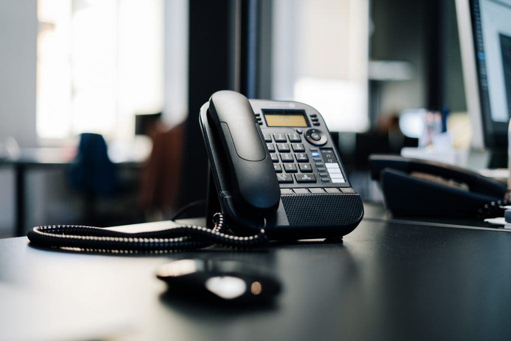 IP PBX & Unified Communication Systems