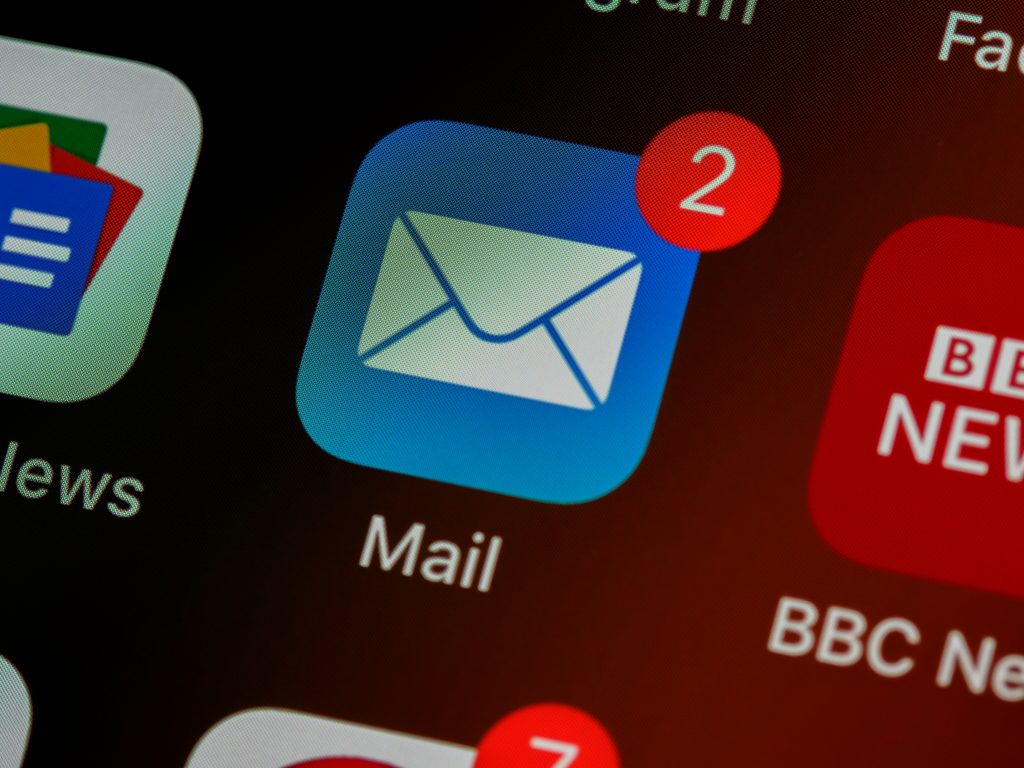 Professional Mail Server Deployment & Management